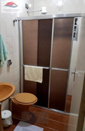 Imagem Casa com 3 Quartos à Venda, 150 m² em Vila Pedro Moreira - Guarulhos