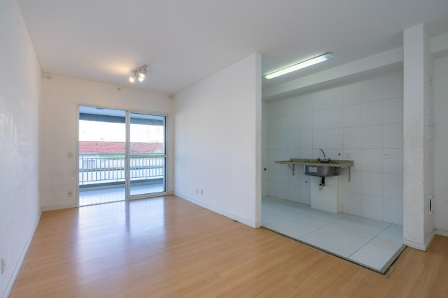 Imagem Apartamento com 2 Quartos à Venda, 76 m² em Tatuapé - São Paulo Imagem Apartamento com 2 Quartos à Venda, 76 m² em Tatuapé - São Paulo