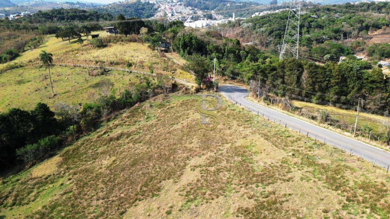 Imagem Imóvel à Venda, 4.000 m² em Mato Dentro - Mairiporã Imagem Imóvel à Venda, 4.000 m² em Mato Dentro - Mairiporã