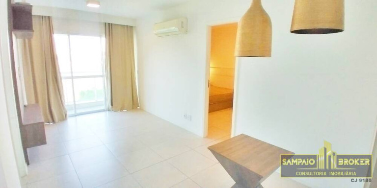 Imagem Apartamento com 1 Quarto à Venda, em Recreio Dos Bandeirantes - Rio De Janeiro Imagem Apartamento com 1 Quarto à Venda, em Recreio Dos Bandeirantes - Rio De Janeiro