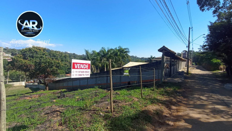 Imagem Terreno à Venda, 1 m² em Chácaras Novo Hamburgo - Campo Limpo Paulista Imagem Terreno à Venda, 1 m² em Chácaras Novo Hamburgo - Campo Limpo Paulista