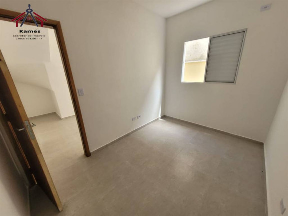 Imagem Casa com 2 Quartos à Venda, 53 m² em Solemar - Praia Grande Imagem Casa com 2 Quartos à Venda, 53 m² em Solemar - Praia Grande