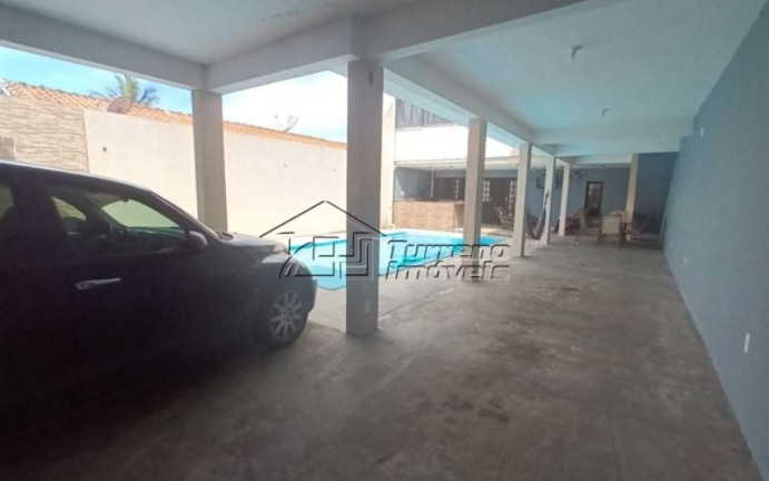 Imagem Casa com 3 Quartos à Venda, 330 m² em Jardim Das Indústrias - São José Dos Campos Imagem Casa com 3 Quartos à Venda, 330 m² em Jardim Das Indústrias - São José Dos Campos