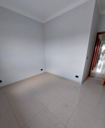 Imagem Sobrado com 3 Quartos à Venda, 108 m² em Parque São Bento - Sorocaba Imagem Sobrado com 3 Quartos à Venda, 108 m² em Parque São Bento - Sorocaba