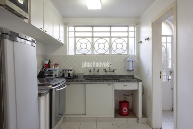 Imagem Casa com 4 Quartos para Alugar, 350 m² em Morumbi - São Paulo Imagem Casa com 4 Quartos para Alugar, 350 m² em Morumbi - São Paulo