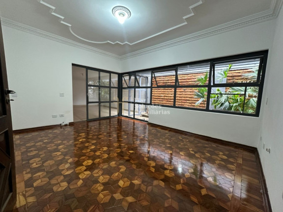 Casa com 6 Quartos à Venda, 464 m² em Centro-sul - Cuiabá