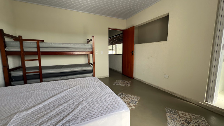 Imagem Imóvel com 7 Quartos à Venda, 1.000 m² em Cercado - Araçoiaba Da Serra Imagem Imóvel com 7 Quartos à Venda, 1.000 m² em Cercado - Araçoiaba Da Serra