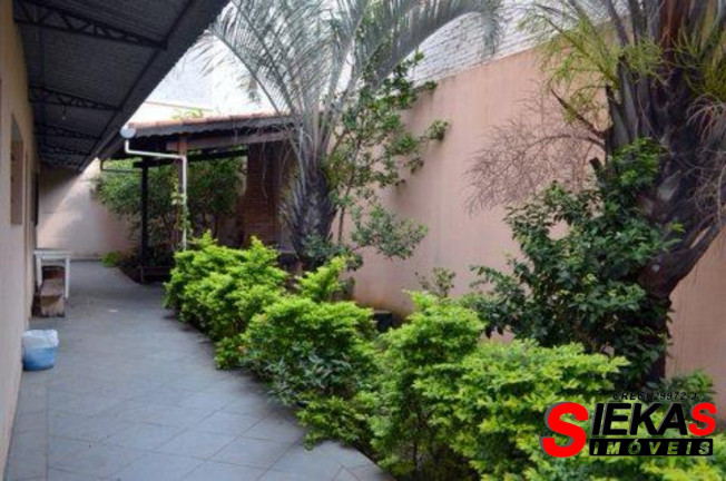Imagem Imóvel à Venda, 1.200 m² em Vila Esperança - São Paulo Imagem Imóvel à Venda, 1.200 m² em Vila Esperança - São Paulo