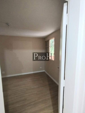 Imagem Apartamento com 3 Quartos à Venda, 68 m² em Demarchi - São Bernardo Do Campo