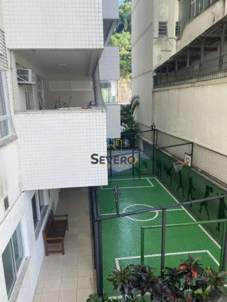 Imagem Apartamento com 2 Quartos à Venda, 80 m² em Santa Rosa - Niterói Imagem Apartamento com 2 Quartos à Venda, 80 m² em Santa Rosa - Niterói