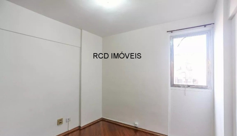Imagem Apartamento com 3 Quartos à Venda, 80 m² em Jardim Esmeralda - São Paulo