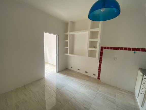 Imagem Apartamento com 1 Quarto à Venda, 32 m² em Vila Buarque - São Paulo Imagem Apartamento com 1 Quarto à Venda, 32 m² em Vila Buarque - São Paulo
