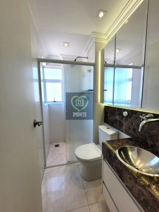 Imagem Apartamento com 3 Quartos para Alugar, 96 m² em Pompeia - São Paulo Imagem Apartamento com 3 Quartos para Alugar, 96 m² em Pompeia - São Paulo