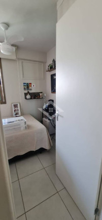 Imagem Apartamento com 3 Quartos à Venda, 72 m² em Barra Da Tijuca - Rio De Janeiro Imagem Apartamento com 3 Quartos à Venda, 72 m² em Barra Da Tijuca - Rio De Janeiro