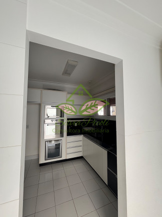 Imagem Casa de Condomínio com 3 Quartos à Venda, 241 m² em Jardim Alice - Itatiba Imagem Casa de Condomínio com 3 Quartos à Venda, 241 m² em Jardim Alice - Itatiba