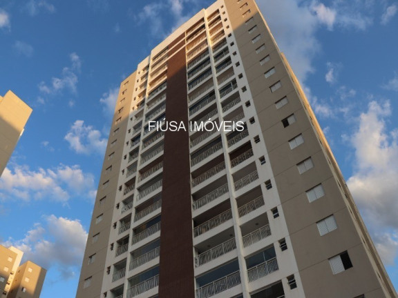 Imagem Apartamento com 3 Quartos à Venda, 104 m² em Vila Do Golf - Ribeirão Preto Imagem Apartamento com 3 Quartos à Venda, 104 m² em Vila Do Golf - Ribeirão Preto