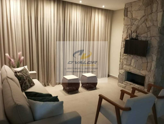 Imagem Casa com 5 Quartos à Venda, 300 m² em Maia - Bananeiras