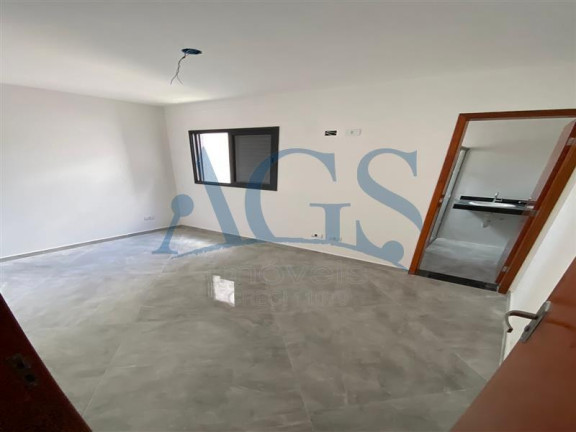Imagem Sobrado com 2 Quartos à Venda, 60 m² em Penha - São Paulo