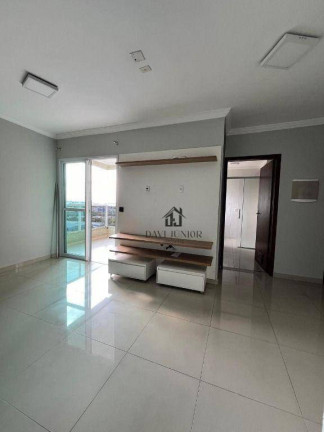 Apartamento com 2 Quartos à Venda, 67 m² em Jardim Gonçalves - Sorocaba