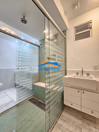 Imagem Cobertura com 4 Quartos à Venda, 331 m² em Vila Uberabinha - São Paulo Imagem Cobertura com 4 Quartos à Venda, 331 m² em Vila Uberabinha - São Paulo
