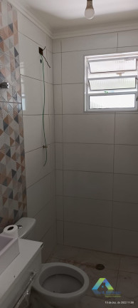 Imagem Sobrado com 2 Quartos à Venda, 129 m² em Centro - São Bernardo Do Campo