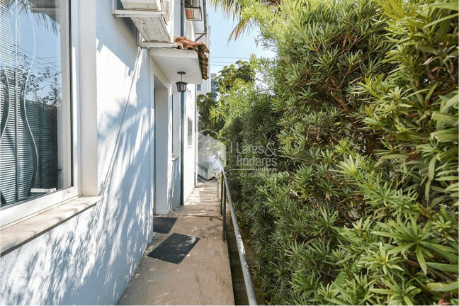 Imagem Loja à Venda, 186 m² em Cambuci - São Paulo