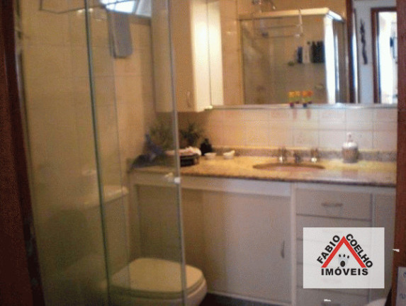 Imagem Apartamento à Venda, 78 m² em Vila Paulista - São Paulo Imagem Apartamento à Venda, 78 m² em Vila Paulista - São Paulo