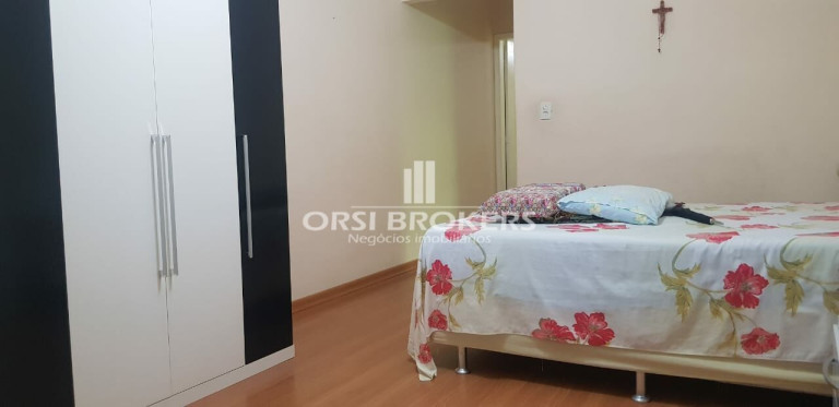Imagem Casa com 3 Quartos à Venda, 170 m² em Cipava - Osasco Imagem Casa com 3 Quartos à Venda, 170 m² em Cipava - Osasco