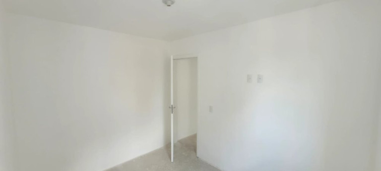 Imagem Apartamento com 2 Quartos para Alugar, 48 m² em Jardim São Carlos - Sorocaba Imagem Apartamento com 2 Quartos para Alugar, 48 m² em Jardim São Carlos - Sorocaba