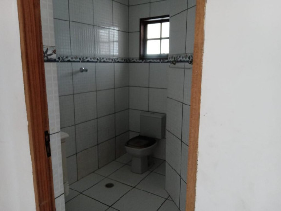 Imagem Sobrado com 3 Quartos à Venda, 188 m² em Jardim Quaresmeira - Suzano Imagem Sobrado com 3 Quartos à Venda, 188 m² em Jardim Quaresmeira - Suzano