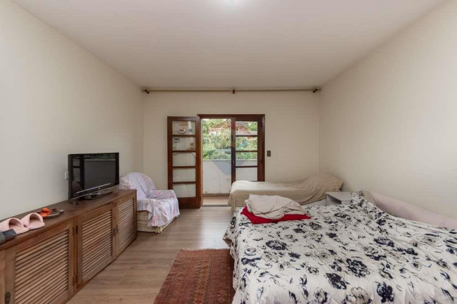 Imagem Sobrado com 3 Quartos à Venda, 410 m² em Chacara Flora - São Paulo Imagem Sobrado com 3 Quartos à Venda, 410 m² em Chacara Flora - São Paulo