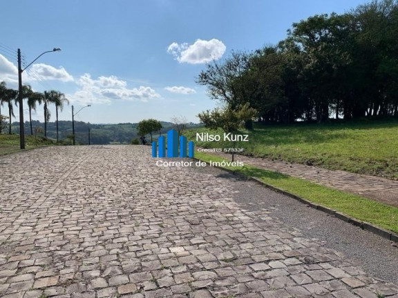 Imagem Terreno em Condomínio à Venda, 2.700 m² em Vale Dos Vinhedos - Garibaldi Imagem Terreno em Condomínio à Venda, 2.700 m² em Vale Dos Vinhedos - Garibaldi