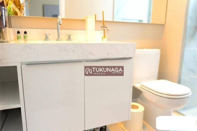 Imagem Apartamento com 4 Quartos à Venda, 278 m² em Moema - São Paulo