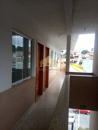 Imagem Apartamento com 2 Quartos à Venda, 37 m² em Jardim Nossa Senhora Do Carmo - São Paulo Imagem Apartamento com 2 Quartos à Venda, 37 m² em Jardim Nossa Senhora Do Carmo - São Paulo