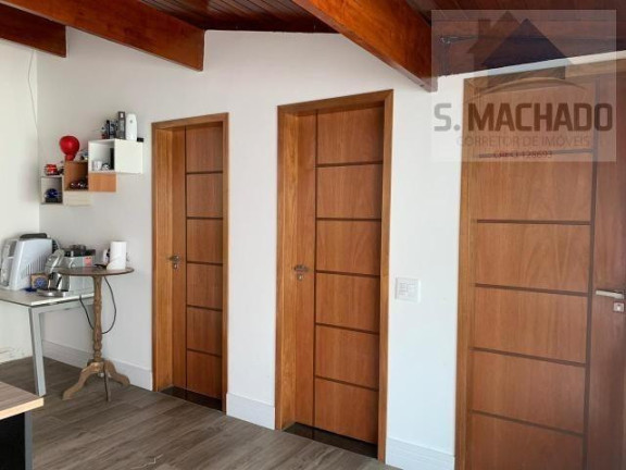 Imagem Casa com 3 Quartos à Venda, 280 m² em Vila Curuça - Santo André Imagem Casa com 3 Quartos à Venda, 280 m² em Vila Curuça - Santo André