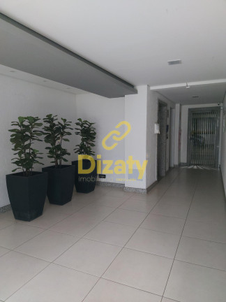 Apartamento com 3 Quartos à Venda, 217 m² em Mangabeiras - Sete Lagoas