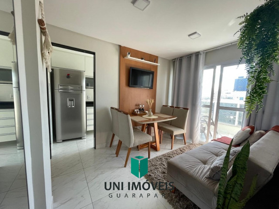 Imagem Apartamento com 2 Quartos à Venda, 67 m² em Praia Do Morro - Guarapari Imagem Apartamento com 2 Quartos à Venda, 67 m² em Praia Do Morro - Guarapari