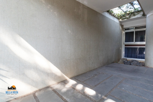 Imagem Casa com 5 Quartos à Venda, em Moema - São Paulo Imagem Casa com 5 Quartos à Venda, em Moema - São Paulo