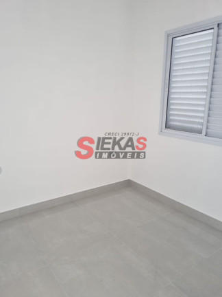 Imagem Apartamento com 2 Quartos à Venda, 38 m² em Vila Dalila - São Paulo Imagem Apartamento com 2 Quartos à Venda, 38 m² em Vila Dalila - São Paulo