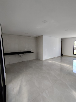 Imagem Sobrado com 3 Quartos à Venda, 131 m² em Portais (polvilho) - Cajamar
