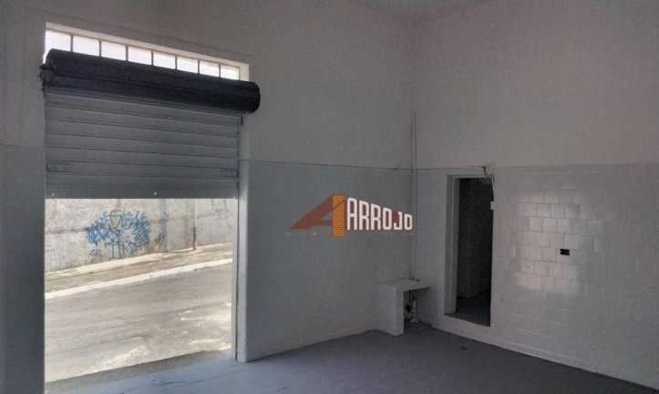 Imagem Sala Comercial para Alugar, 40 m² em Vila Ré - São Paulo Imagem Sala Comercial para Alugar, 40 m² em Vila Ré - São Paulo