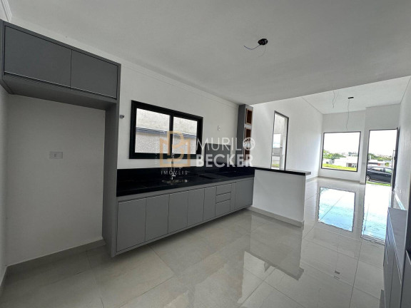 Imagem Casa de Condomínio com 3 Quartos à Venda, 157 m² em Residencial Colinas - Caçapava Imagem Casa de Condomínio com 3 Quartos à Venda, 157 m² em Residencial Colinas - Caçapava