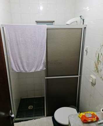 Imagem Casa com 3 Quartos à Venda, 150 m² em Nações - Balneário Camboriú