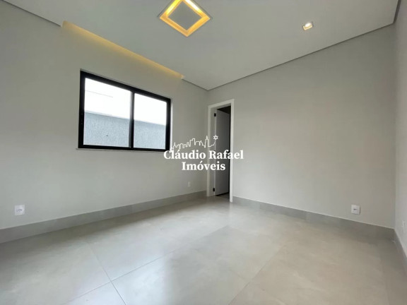 Imagem Casa com 3 Quartos à Venda, 154 m² em Ogiva - Cabo Frio Imagem Casa com 3 Quartos à Venda, 154 m² em Ogiva - Cabo Frio