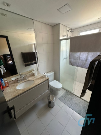 Imagem Apartamento com 3 Quartos à Venda, 156 m² em Vila Oliveira - Mogi Das Cruzes Imagem Apartamento com 3 Quartos à Venda, 156 m² em Vila Oliveira - Mogi Das Cruzes