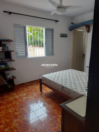 Imagem Apartamento com 2 Quartos à Venda, 86 m² em Itaguá - Ubatuba Imagem Apartamento com 2 Quartos à Venda, 86 m² em Itaguá - Ubatuba