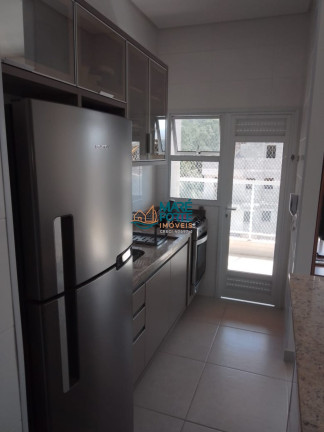 Imagem Apartamento com 2 Quartos à Venda, 64 m² em Toninhas - Ubatuba Imagem Apartamento com 2 Quartos à Venda, 64 m² em Toninhas - Ubatuba