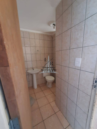 Imagem Apartamento com 2 Quartos à Venda,  em Itatiba