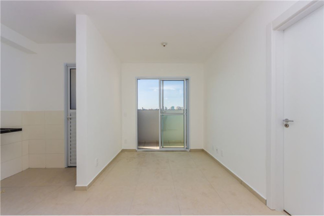 Imagem Imóvel com 2 Quartos à Venda, em Vila Guilherme - São Paulo Imagem Imóvel com 2 Quartos à Venda, em Vila Guilherme - São Paulo