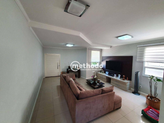 Imagem Casa com 3 Quartos à Venda, 198 m² em Chácaras Alpina - Valinhos Imagem Casa com 3 Quartos à Venda, 198 m² em Chácaras Alpina - Valinhos